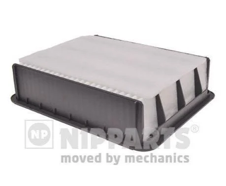 <strong>Повітряний фільтр NIPPARTS N1322127 (фото 1)</strong>