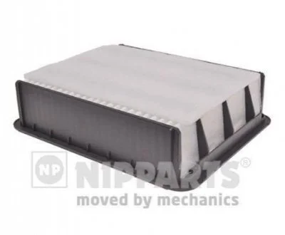 Повітряний фільтр для NIPPARTS N1322127 фото товару
