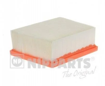 Повітряний фільтр для NIPPARTS N1323064 фото товару