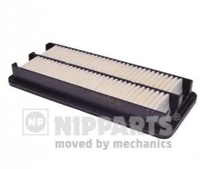Повітряний фільтр для Fiat, Abarth, Mazda NIPPARTS N1323071 фото товару
