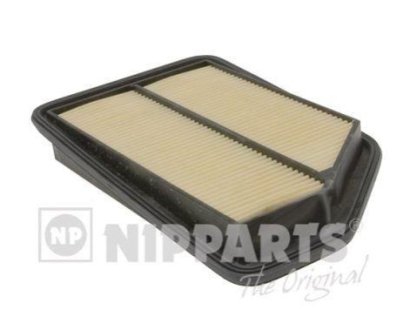 Повітряний фільтр NIPPARTS N1324063 фото товара