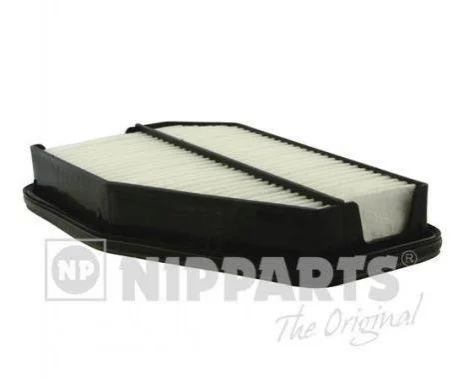 <strong>Повітряний фільтр NIPPARTS N1324065 (фото 1)</strong>