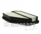 <strong>Повітряний фільтр NIPPARTS N1324065 (фото 1)</strong>