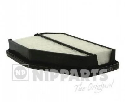 Повітряний фільтр для Honda NIPPARTS N1324065 фото товару