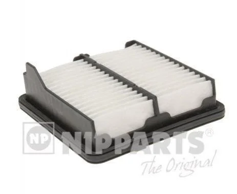 <strong>Повітряний фільтр NIPPARTS N1324066 (фото 1)</strong>