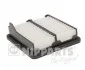 <strong>Повітряний фільтр NIPPARTS N1324066 (фото 1)</strong>