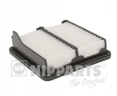 Повітряний фільтр для NIPPARTS N1324066 фото товару
