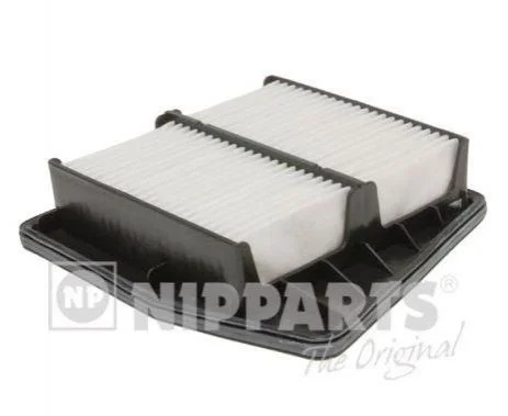 <strong>Повітряний фільтр NIPPARTS N1324067 (фото 1)</strong>