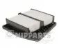 <strong>Повітряний фільтр NIPPARTS N1324067 (фото 1)</strong>
