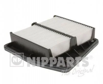 Повітряний фільтр для BYD, Honda NIPPARTS N1324067 фото товару
