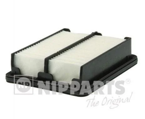 <strong>Повітряний фільтр NIPPARTS N1324069 (фото 1)</strong>