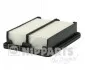 <strong>Повітряний фільтр NIPPARTS N1324069 (фото 1)</strong>