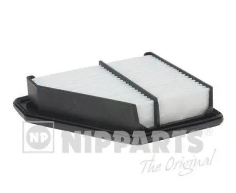 <strong>Фільтр повітряний 1.3MPI 8V HONDA Civic 5D 05-12 NIPPARTS N1324073 (фото 1)</strong>