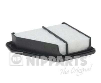Фільтр повітряний 1.3MPI 8V HONDA Civic 5D 05-12 для Honda NIPPARTS N1324073 фото товару