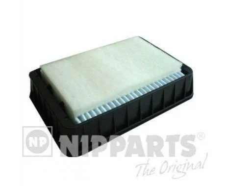 <strong>Повітряний фільтр NIPPARTS N1325056 (фото 1)</strong>