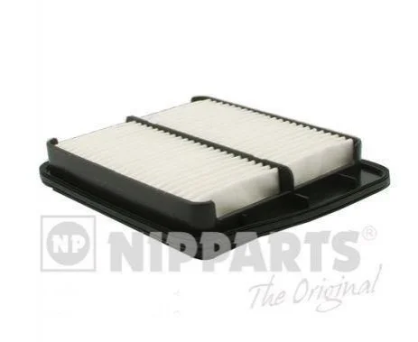 <strong>Повітряний фільтр NIPPARTS N1328038 (фото 1)</strong>