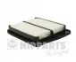<strong>Повітряний фільтр NIPPARTS N1328038 (фото 1)</strong>