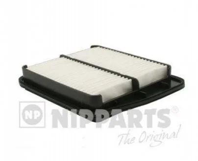 Повітряний фільтр для Suzuki NIPPARTS N1328038 фото товару