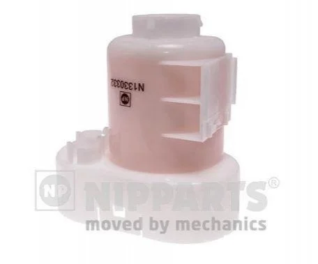 <strong>Паливний фільтр NIPPARTS N1330332 (фото 1)</strong>