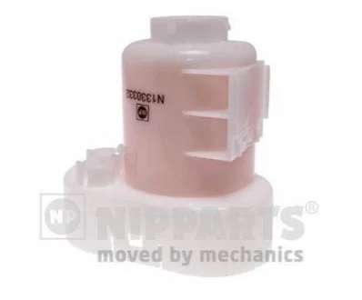 Паливний фільтр для NIPPARTS N1330332 фото товару