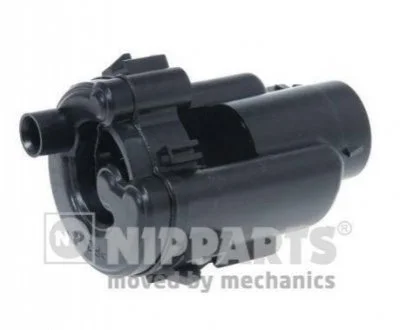 Паливний фільтр для NIPPARTS N1330522 фото товару
