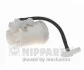 <strong>Паливний фільтр NIPPARTS N1330524 (фото 1)</strong>