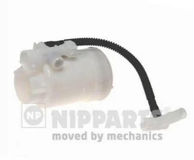 Паливний фільтр для NIPPARTS N1330524 фото товару