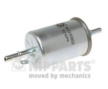 <strong>Паливний фільтр NIPPARTS N1330802 (фото 1)</strong>