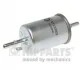 <strong>Паливний фільтр NIPPARTS N1330802 (фото 1)</strong>