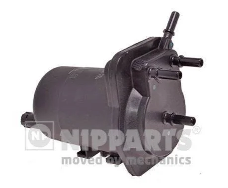 <strong>Паливний фільтр NIPPARTS N1331059 (фото 1)</strong>