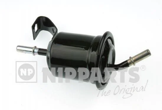 <strong>Паливний фільтр NIPPARTS N1332097 (фото 1)</strong>