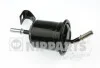 <strong>Паливний фільтр NIPPARTS N1332097 (фото 1)</strong>