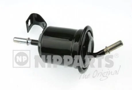 Паливний фільтр для Toyota NIPPARTS N1332097 фото товару