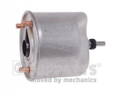 Паливний фільтр для NIPPARTS N1332105 фото товару