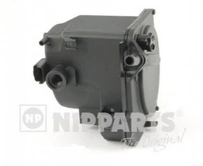 Паливний фільтр для NIPPARTS N1333060 фото товару