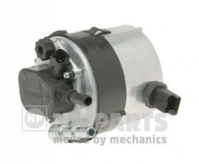 Паливний фільтр для NIPPARTS N1333061 фото товару