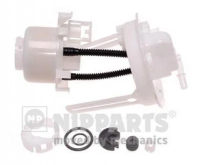 Паливний фільтр для NIPPARTS N1333064 фото товару