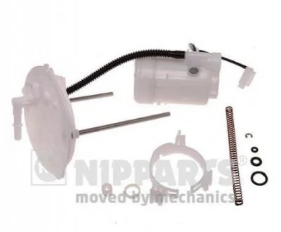 Паливний фільтр для NIPPARTS N1333067 фото товару