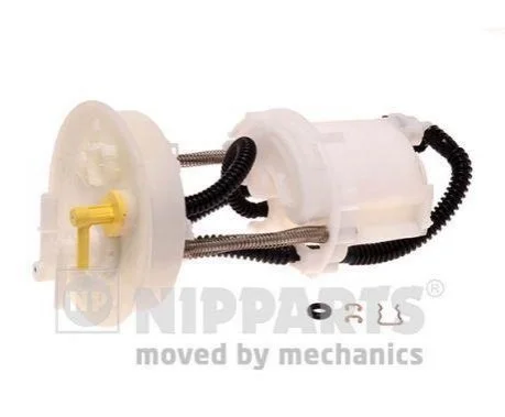 <strong>Паливний фільтр NIPPARTS N1334044 (фото 1)</strong>