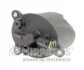 <strong>Паливний фільтр NIPPARTS N1335066 (фото 1)</strong>