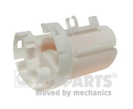 <strong>Паливний фільтр NIPPARTS N1335068 (фото 1)</strong>
