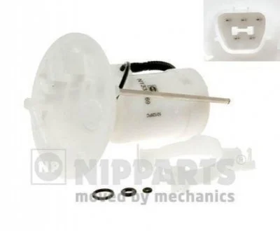 Паливний фільтр для NIPPARTS N1335069 фото товару