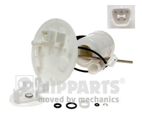 <strong>Паливний фільтр NIPPARTS N1335070 (фото 1)</strong>