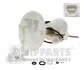 <strong>Паливний фільтр NIPPARTS N1335070 (фото 1)</strong>