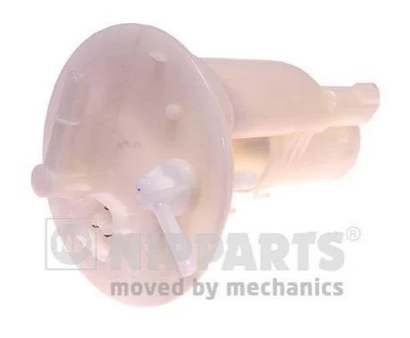 <strong>Паливний фільтр NIPPARTS N1335075 (фото 1)</strong>