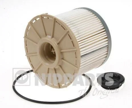 <strong>Паливний фільтр NIPPARTS N1339008 (фото 1)</strong>
