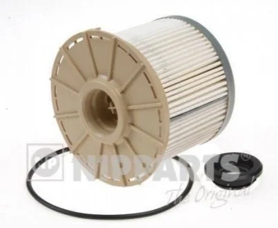 Паливний фільтр для ISUZU NIPPARTS N1339008 фото товару