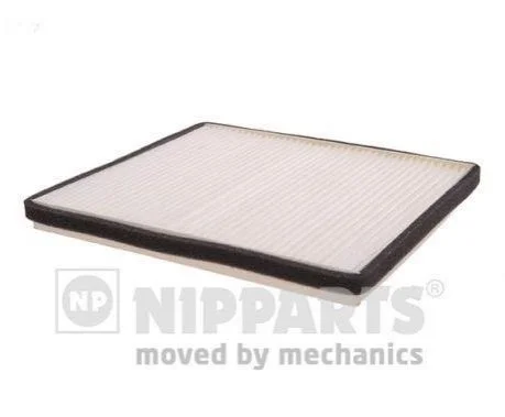 <strong>Фільтр, повітря у внутрішній простір NIPPARTS N1340800 (фото 1)</strong>