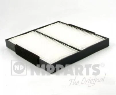 Фільтр, повітря у внутрішній простір для NIPPARTS N1343019 фото товару