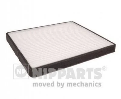 Фільтр салону для NIPPARTS N1345015 фото товару